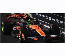 SPA 12S078